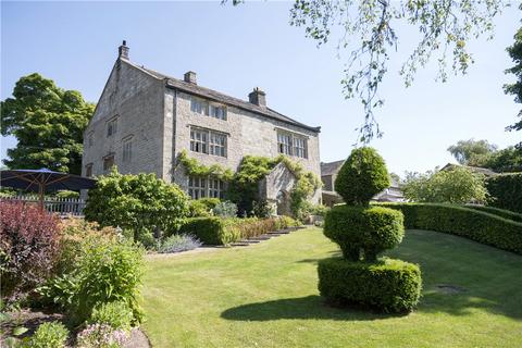 7 bed property, in Appletreewick, £1,995,000