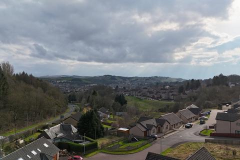 3 bed property, in Residential Building Plot, £50,000