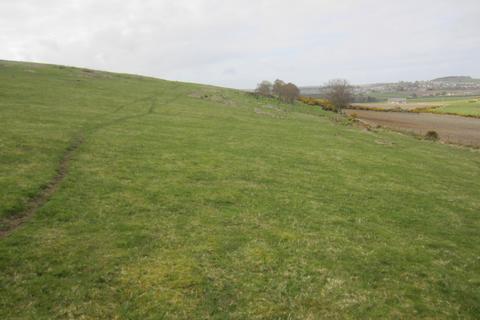 Land, in Land At Knockorth, £140,000