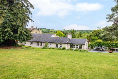 6 bed property, in Downside Court, £1,395,000