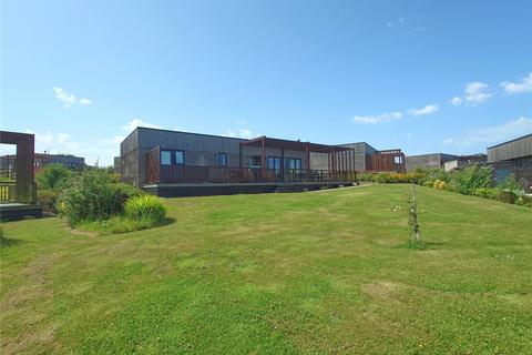 3 bed property, in The Residence, £250,000