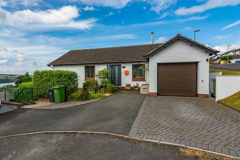 4 bed property, in Great Furlong, £595,000