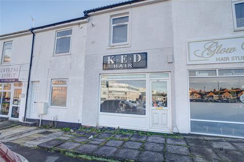 3 bed property, in Morley Street, £460,000
