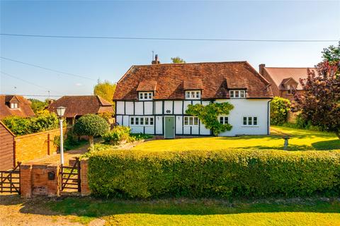 5 bed property, in Henton, £835,000