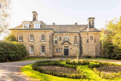 3 bed property, in St. Helens Lane, £750,000