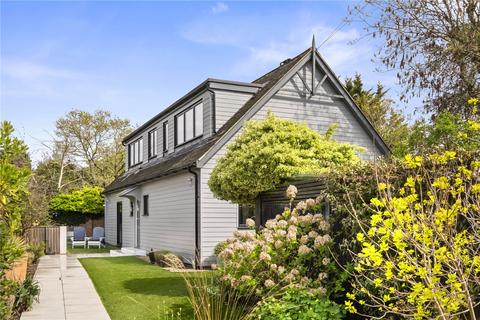 4 bed property, in Beechcroft Road, £1,850,000