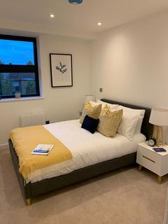 Land, in Plot 4 at Opulent Investments, £276,250