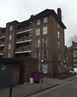 3 bed property, in Shadwell Gardens, £380,000