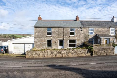 5 bed property, in Kelynack, £475,000