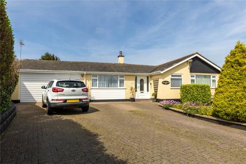 4 bed property, in Northam, £495,000