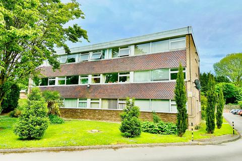 Studio, in St. Marys Mount, £65,000