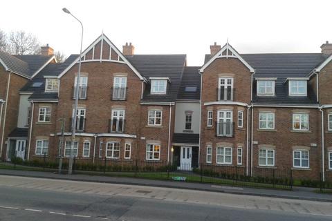 2 bed property, in Ellesmere Green, £179,950