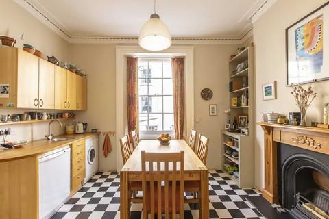 4 bed property, in Bristol BS2, £740,000
