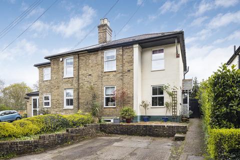 3 bed property, in West Hill, £670,000