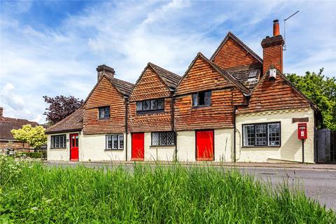 6 bed property, in Stane Street, £925,000