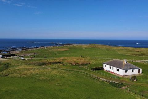 3 bed property, in Baileiochdrach, £260,000