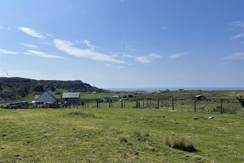 Land, in Land North West Of Mulldubh, £59,500