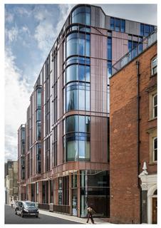 3 bed property, in Marylebone Lane, £10,950,000