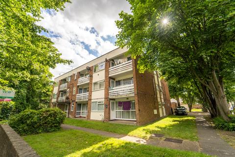 Studio, in Heston Road, £204,950