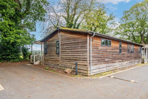 3 bed property, in The Gables, £80,000