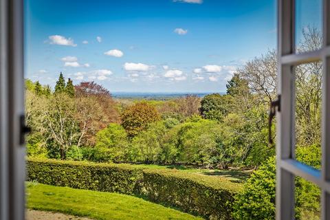 3 bed property, in Between Shere and West Horsley, £1,750,000