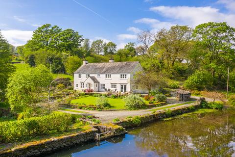 4 bed property, in Gilpin Mill, £1,425,000