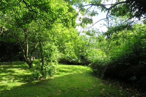 Land, in Low Farm, £300,000