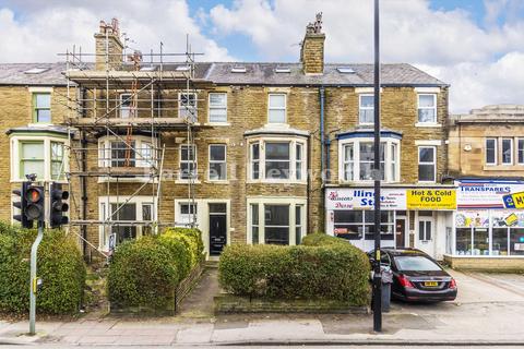 4 bed property, in Heysham Road, £249,950