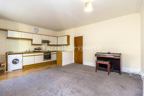 1 bed property, in 15 Townley Street, £79,950