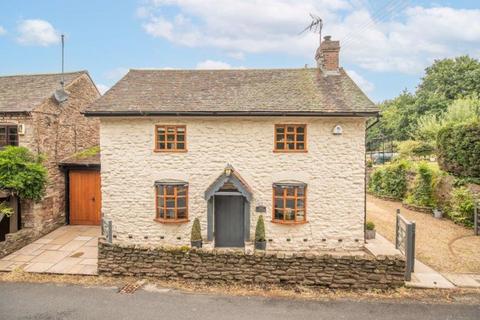 3 bed property, in Bridgnorth WV16, £410,000