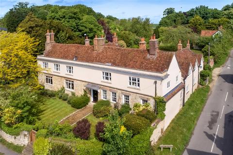 8 bed property, in Whitchurch, £2,000,000