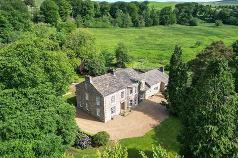 7 bed property, in Sabden, £3,000,000