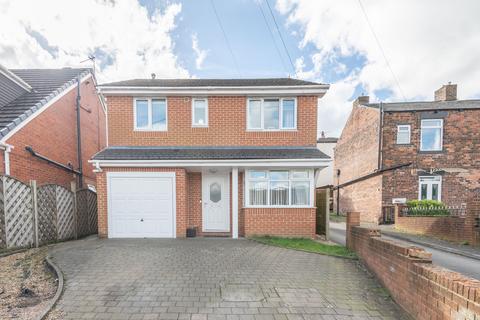 3 bed property, in Forge Lane, £375,000