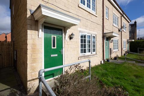 4 bed property, in Whitelees Road, £220,000