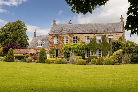 6 bed property, in Dalton House, £1,750,000