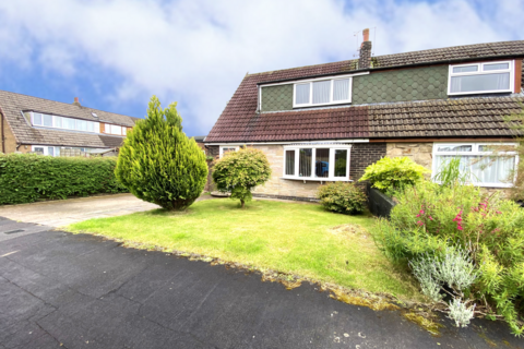 3 bed property, in Langdale Road, £199,500