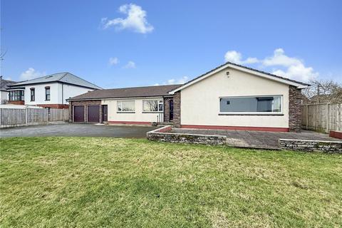 4 bed property, in Sanders Lane, £390,000