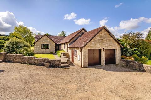 3 bed property, in Child's Farm, £799,500