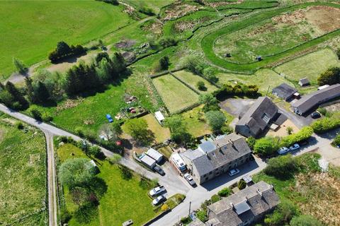 4 bed property, in Dean Lane, £725,000