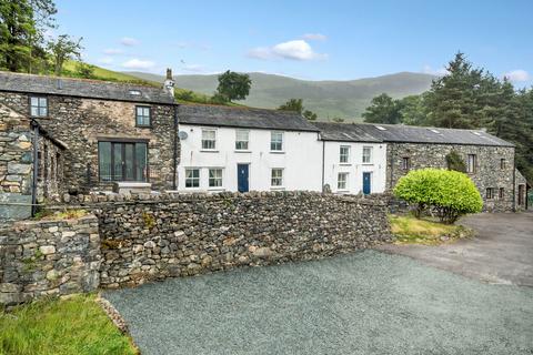 11 bed property, in Newlands Fell House, £1,250,000