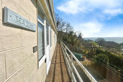 1 bed property, in Boxer Lane, £45,000