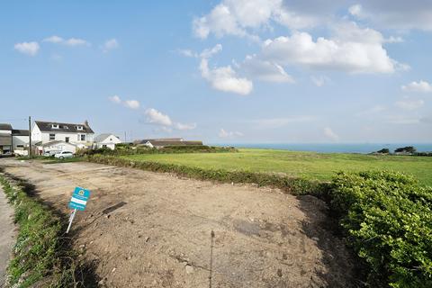 Studio, in Sennen, £310,000