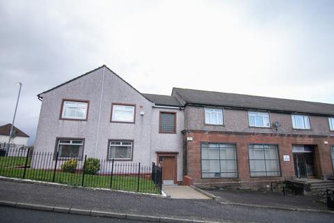 3 bed property, in Bawhirley Road, £75,000