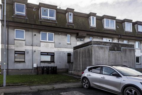 2 bed property, in Berrywell Place, £95,000