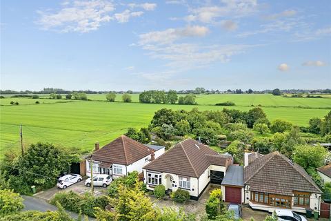 4 bed property, in Barrow Hall Road, £495,000