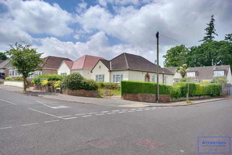 3 bed property, in Palfrey Road, £350,000