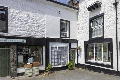 2 bed property, in Little Kier Cottage, £185,000