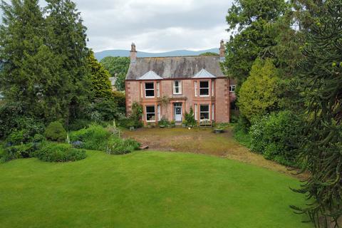 Land, in Kirkby Thore, £895,000