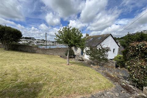 4 bed property, in Fore Street, £700,000