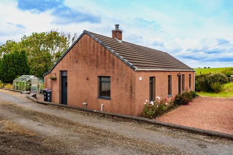 4 bed property, in Dundonald KA2, £349,000